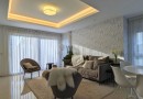 Ciudad Quesada, Semi Detached #CQ-WI-44768