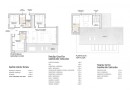 Orihuela Costa (Vistabella golf), Villa #CQ-00-14225