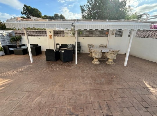 Ciudad Quesada, Villa #CQ-BT-22529