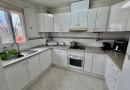 Ciudad Quesada, Townhouse #CQ-934