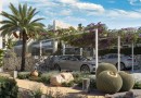 pOSLEDNÍ VOLNÝ nový apartmán u moře v Sant Elm na Mallorce