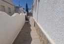 Ciudad Quesada (Pueblo Bravo), Bungalow #CQ-126