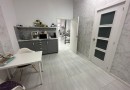 La Zenia, Commercial #CQ-OC-64112