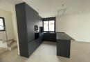 Ciudad Quesada, Villa #CQ-00-69658