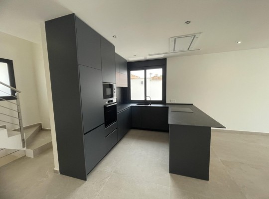 Ciudad Quesada, Villa #CQ-00-69658