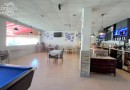 Guardamar del Segura, Commercial #CQ-BT-11767