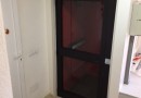Other areas (Pinar de Bonanza), Villa #CQ-GL-75484