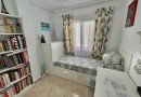 Ciudad Quesada, Villa #CQ-866