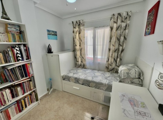 Ciudad Quesada, Villa #CQ-866