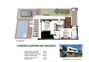 Los Montesinos (La Herrada), Villa #CQ-00-90035