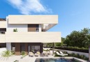 Pilar de La Horadada (parques de Andromeda), Villa #CQ-00-65188