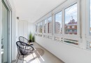 Torrevieja, Apartment #CQ-HS-59517