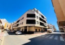 La Mata, Apartment #CQ-SL-77457