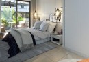 Alicante (Nou Nazareth), Apartment #CQ-00-66376