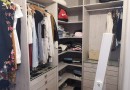 Los Montesinos (montesinos), Townhouse #CQ-CB-20713