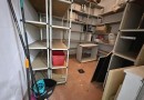 Guardamar del Segura, Commercial #CQ-830