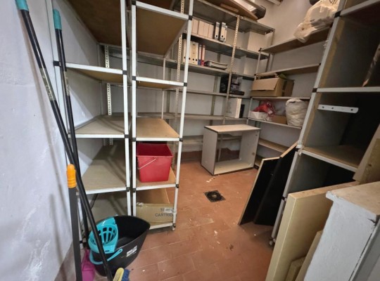 Guardamar del Segura, Commercial #CQ-830