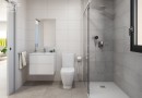 vera playa, villa #PC-VIV-332