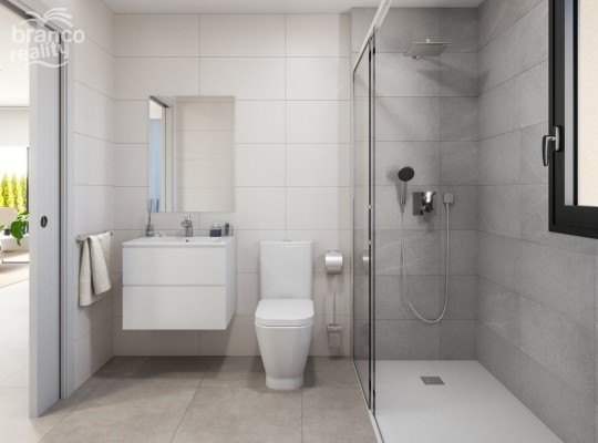 vera playa, villa #PC-VIV-332