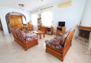 Orihuela (Urbanización Perla del Mar), Villa #CQ-JM-26201
