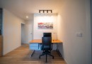 Ciudad Quesada (Town Center), Villa #CQ-316