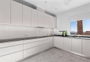Ciudad Quesada (Town Center), Villa #CQ-996