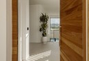 Finestrat (Campana garden), Villa #CQ-00-44103