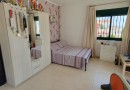 Ciudad Quesada, Villa #CQ-BT-78516