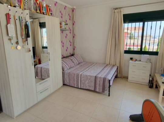 Ciudad Quesada, Villa #CQ-BT-78516