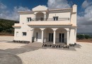 Other areas (Camino Del Prado), Villa #CQ-00-79958