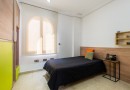 Orihuela Costa (La Aparecida), Villa #CQ-CA-52253