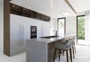 Orihuela Costa (La Zenia), Villa #CQ-00-83751