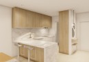 Pilar de La Horadada (Playa de las Higuericas), Apartment #CQ-00-98431