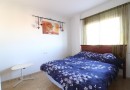 Orihuela Costa (Campoamor), Apartment #CQ-JM-61799