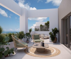 Other areas (Aguilón Golf), Apartment #CQ-00-54416