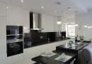 Guardamar del Segura (Urbanizaciones), Apartment #CQ-SD-11964