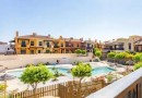Luxusní řadový dům v San Blas, Tenerife jih