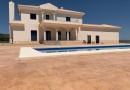 Other areas (Camino Del Prado), Villa #CQ-00-21509