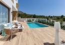 Finestrat (Balcon de finestrat), Villa #CQ-00-31849