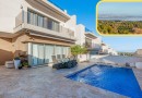 Orihuela Costa (Villamartin), Villa #CQ-BG-94771