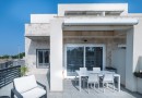 Torrevieja (Aguas Nuevas), Semi Detached #CQ-HS-41193