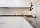 NOVOSTAVBA - PŘÍMOŘSKÉ BYTY NA POBŘEŽÍ SA COMA