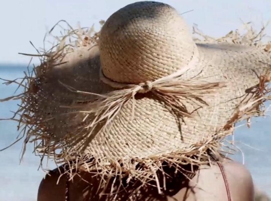 Torrevieja (Centro), Apartment #RD-N8451