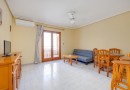 Torrevieja, Apartment #CQ-MY-87452