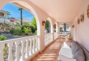 Ciudad Quesada (Pueblo Lucero), Villa #CQ-GS-77754