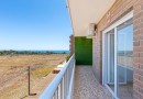Torrevieja (Punta prima), Apartment #CQ-UR-97058