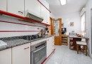 Torrevieja (Centro), Apartment #CQ-MY-92521