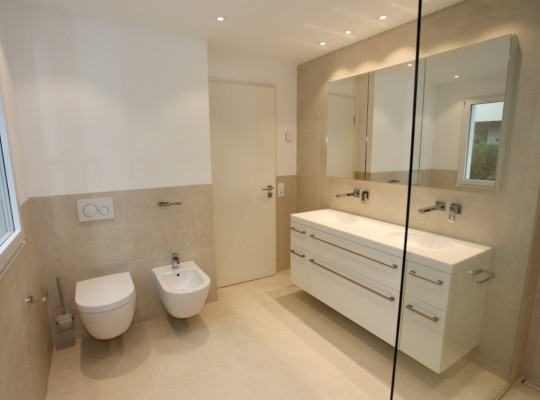 Costa d'en Blanes (Calvià), Villa #CQ-GL-61725