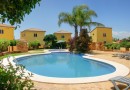 Other areas (Desert Springs Golf Club), Villa #CQ-00-94944