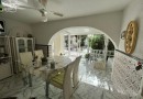 Cabo Roig (La Regia), Villa #CQ-M-56635